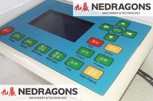 1.jpg (5938 просмотров) <a class='original' href='./download/file.php?id=29781&mode=view' target=_blank>Загрузить оригинал (320.44 КБ)</a>