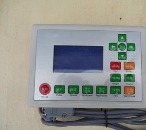 2.jpg (5938 просмотров) <a class='original' href='./download/file.php?id=29782&mode=view' target=_blank>Загрузить оригинал (76.06 КБ)</a>