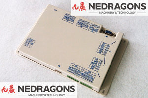 3.jpg (5938 просмотров) <a class='original' href='./download/file.php?id=29783&mode=view' target=_blank>Загрузить оригинал (298.24 КБ)</a>