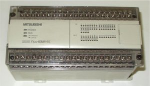 FX0N-60MR-ES-UL.jpg (1559 просмотров) <a class='original' href='./download/file.php?id=29785&mode=view' target=_blank>Загрузить оригинал (27.43 КБ)</a>