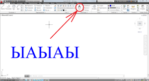 Безымянный.png (16458 просмотров) <a class='original' href='./download/file.php?id=29788&mode=view' target=_blank>Загрузить оригинал (105.29 КБ)</a>