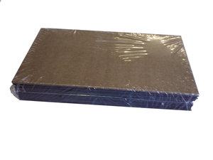 02 солнечные.JPG (2458 просмотров) <a class='original' href='./download/file.php?id=29792&mode=view' target=_blank>Загрузить оригинал (148.53 КБ)</a>