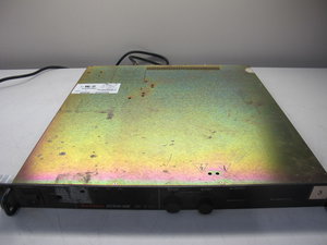 БП.JPG (2458 просмотров) <a class='original' href='./download/file.php?id=29793&mode=view' target=_blank>Загрузить оригинал (235.59 КБ)</a>