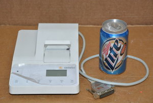 принтер.JPG (2458 просмотров) <a class='original' href='./download/file.php?id=29794&mode=view' target=_blank>Загрузить оригинал (51.42 КБ)</a>