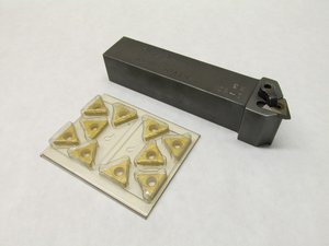 Резец.JPG (2458 просмотров) <a class='original' href='./download/file.php?id=29795&mode=view' target=_blank>Загрузить оригинал (157.07 КБ)</a>