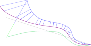 engraving_gcode_tools.png (5668 просмотров) <a class='original' href='./download/file.php?id=298&mode=view' target=_blank>Загрузить оригинал (49.12 КБ)</a>