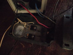 SAM_0299.JPG (2850 просмотров) <a class='original' href='./download/file.php?id=29816&mode=view' target=_blank>Загрузить оригинал (2.63 МБ)</a>