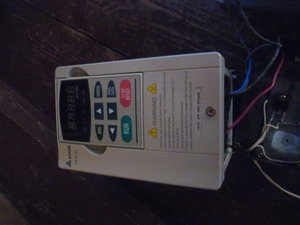 SAM_0300.JPG (2850 просмотров) <a class='original' href='./download/file.php?id=29817&mode=view' target=_blank>Загрузить оригинал (2.65 МБ)</a>