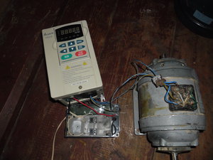 SAM_0303.JPG (2850 просмотров) <a class='original' href='./download/file.php?id=29818&mode=view' target=_blank>Загрузить оригинал (2.78 МБ)</a>