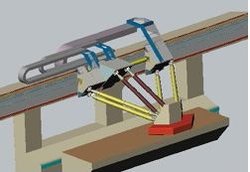 Pegasus.jpg (7159 просмотров) <a class='original' href='./download/file.php?id=2982&mode=view' target=_blank>Загрузить оригинал (30.41 КБ)</a>