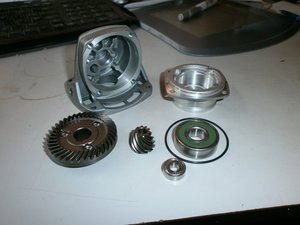 набор.JPG (6038 просмотров) <a class='original' href='./download/file.php?id=29820&mode=view' target=_blank>Загрузить оригинал (103.36 КБ)</a>