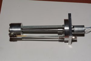 DSC_2172.JPG (3861 просмотр) <a class='original' href='./download/file.php?id=29821&mode=view' target=_blank>Загрузить оригинал (142.96 КБ)</a>