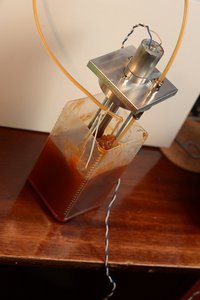 DSC_2188.JPG (3861 просмотр) <a class='original' href='./download/file.php?id=29822&mode=view' target=_blank>Загрузить оригинал (161.58 КБ)</a>