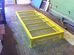 IMG_0930.JPG (3184 просмотра) <a class='original' href='./download/file.php?id=29823&mode=view' target=_blank>Загрузить оригинал (2.27 МБ)</a>