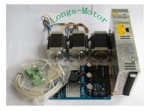 $(KGrHqNHJCME+,L)qcs5BQR(QvJRJg~~60_12.JPG (2912 просмотров) <a class='original' href='./download/file.php?id=29824&mode=view' target=_blank>Загрузить оригинал (23.97 КБ)</a>