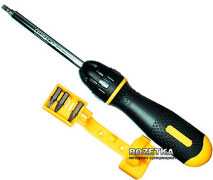 otvertka_stanley_multibit_so_smennumi_bitami_0_68_011_5727245.jpg (3318 просмотров) <a class='original' href='./download/file.php?id=29832&mode=view' target=_blank>Загрузить оригинал (80.46 КБ)</a>