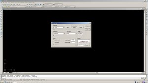 untitled_acad.JPG (16323 просмотра) <a class='original' href='./download/file.php?id=29836&mode=view' target=_blank>Загрузить оригинал (153.78 КБ)</a>