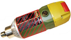 bild1.jpg (3776 просмотров) <a class='original' href='./download/file.php?id=29838&mode=view' target=_blank>Загрузить оригинал (76.13 КБ)</a>