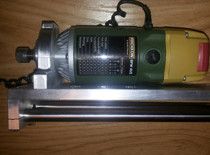 20140621_220220.jpg (3763 просмотра) <a class='original' href='./download/file.php?id=29840&mode=view' target=_blank>Загрузить оригинал (522.16 КБ)</a>