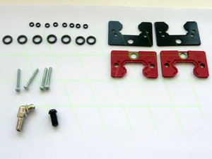 КК скребок 2.jpg (4059 просмотров) <a class='original' href='./download/file.php?id=29841&mode=view' target=_blank>Загрузить оригинал (297.19 КБ)</a>