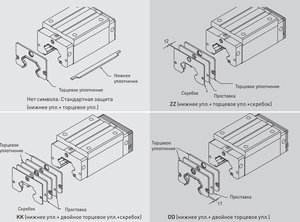 КК скребок.jpg (4059 просмотров) <a class='original' href='./download/file.php?id=29842&mode=view' target=_blank>Загрузить оригинал (273.79 КБ)</a>