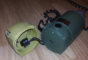 20140621_221406.jpg (3758 просмотров) <a class='original' href='./download/file.php?id=29845&mode=view' target=_blank>Загрузить оригинал (428.63 КБ)</a>