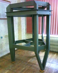 IMG0085A1.jpg (10552 просмотра) <a class='original' href='./download/file.php?id=2985&mode=view' target=_blank>Загрузить оригинал (148.72 КБ)</a>