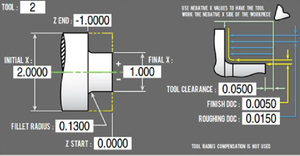 Выделение_064.png (3421 просмотр) <a class='original' href='./download/file.php?id=29851&mode=view' target=_blank>Загрузить оригинал (201.62 КБ)</a>