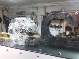 IMG_20140622_000512.jpg (3220 просмотров) <a class='original' href='./download/file.php?id=29854&mode=view' target=_blank>Загрузить оригинал (201.19 КБ)</a>