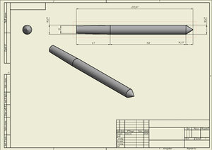 Направляющая.jpg (4174 просмотра) <a class='original' href='./download/file.php?id=29859&mode=view' target=_blank>Загрузить оригинал (253.25 КБ)</a>