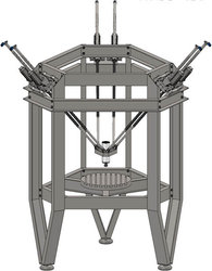 2011-02-22_110256.jpg (10543 просмотра) <a class='original' href='./download/file.php?id=2986&mode=view' target=_blank>Загрузить оригинал (50.74 КБ)</a>