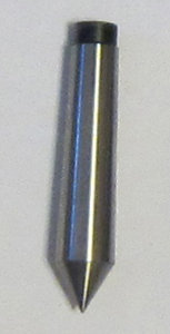 ak1_1.jpg (4174 просмотра) <a class='original' href='./download/file.php?id=29860&mode=view' target=_blank>Загрузить оригинал (52.32 КБ)</a>