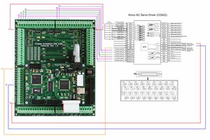 connection_scheme.jpg (3784 просмотра) <a class='original' href='./download/file.php?id=29864&mode=view' target=_blank>Загрузить оригинал (973.94 КБ)</a>