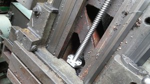 20140620_133943.jpg (4108 просмотров) <a class='original' href='./download/file.php?id=29867&mode=view' target=_blank>Загрузить оригинал (2.68 МБ)</a>