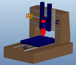 1.jpg (3775 просмотров) <a class='original' href='./download/file.php?id=29869&mode=view' target=_blank>Загрузить оригинал (40.28 КБ)</a>