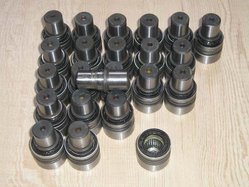 P1010013-1.jpg (10540 просмотров) <a class='original' href='./download/file.php?id=2987&mode=view' target=_blank>Загрузить оригинал (74.86 КБ)</a>