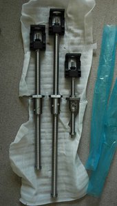 DSC_0241.JPG (3775 просмотров) <a class='original' href='./download/file.php?id=29870&mode=view' target=_blank>Загрузить оригинал (400.27 КБ)</a>