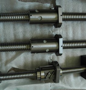 DSC_0242.JPG (3775 просмотров) <a class='original' href='./download/file.php?id=29871&mode=view' target=_blank>Загрузить оригинал (357.26 КБ)</a>