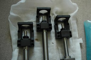 DSC_0243.JPG (3775 просмотров) <a class='original' href='./download/file.php?id=29872&mode=view' target=_blank>Загрузить оригинал (435.11 КБ)</a>