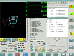 spiral.png (5525 просмотров) <a class='original' href='./download/file.php?id=29880&mode=view' target=_blank>Загрузить оригинал (116.73 КБ)</a>