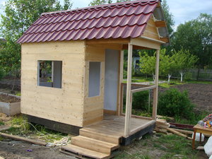 DSC09357.JPG (13624 просмотра) <a class='original' href='./download/file.php?id=29884&mode=view' target=_blank>Загрузить оригинал (1.33 МБ)</a>