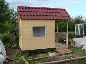 DSC09359.JPG (13700 просмотров) <a class='original' href='./download/file.php?id=29886&mode=view' target=_blank>Загрузить оригинал (1.45 МБ)</a>