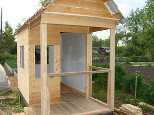 DSC09360.JPG (13646 просмотров) <a class='original' href='./download/file.php?id=29887&mode=view' target=_blank>Загрузить оригинал (1.27 МБ)</a>