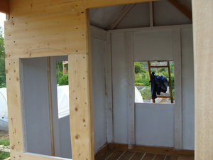 DSC09362.JPG (13624 просмотра) <a class='original' href='./download/file.php?id=29888&mode=view' target=_blank>Загрузить оригинал (1.11 МБ)</a>