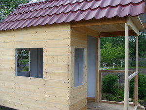 DSC09364.JPG (13624 просмотра) <a class='original' href='./download/file.php?id=29889&mode=view' target=_blank>Загрузить оригинал (1.33 МБ)</a>