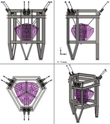 screenshot20110312004.jpg (6366 просмотров) <a class='original' href='./download/file.php?id=2989&mode=view' target=_blank>Загрузить оригинал (81.4 КБ)</a>
