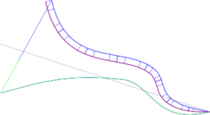 engraving_gcode_tools_0001.png (5668 просмотров) <a class='original' href='./download/file.php?id=299&mode=view' target=_blank>Загрузить оригинал (14.66 КБ)</a>