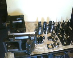 IMG0089A1.jpg (6292 просмотра) <a class='original' href='./download/file.php?id=2990&mode=view' target=_blank>Загрузить оригинал (156.64 КБ)</a>