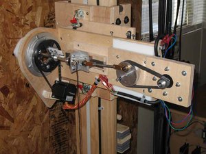 rugbot.jpg (16395 просмотров) <a class='original' href='./download/file.php?id=29904&mode=view' target=_blank>Загрузить оригинал (71.11 КБ)</a>