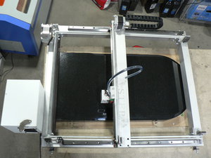 P1140564.JPG (4447 просмотров) <a class='original' href='./download/file.php?id=29906&mode=view' target=_blank>Загрузить оригинал (411.16 КБ)</a>